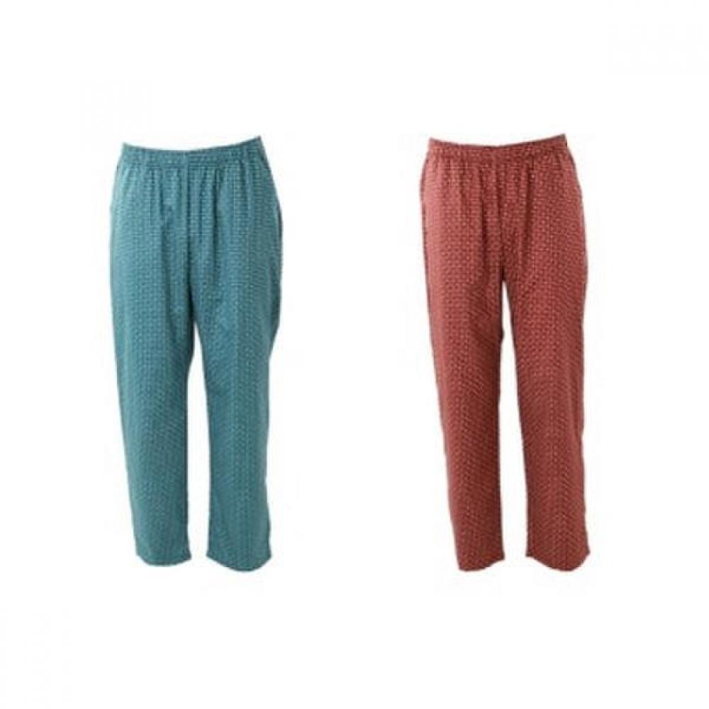 VenuS Men S Pajama pantS With Hooded Hat Vpa445mp wines/100
VenuS Men S Pajama pantS With Hooded Hat Vpa445mp wines/100