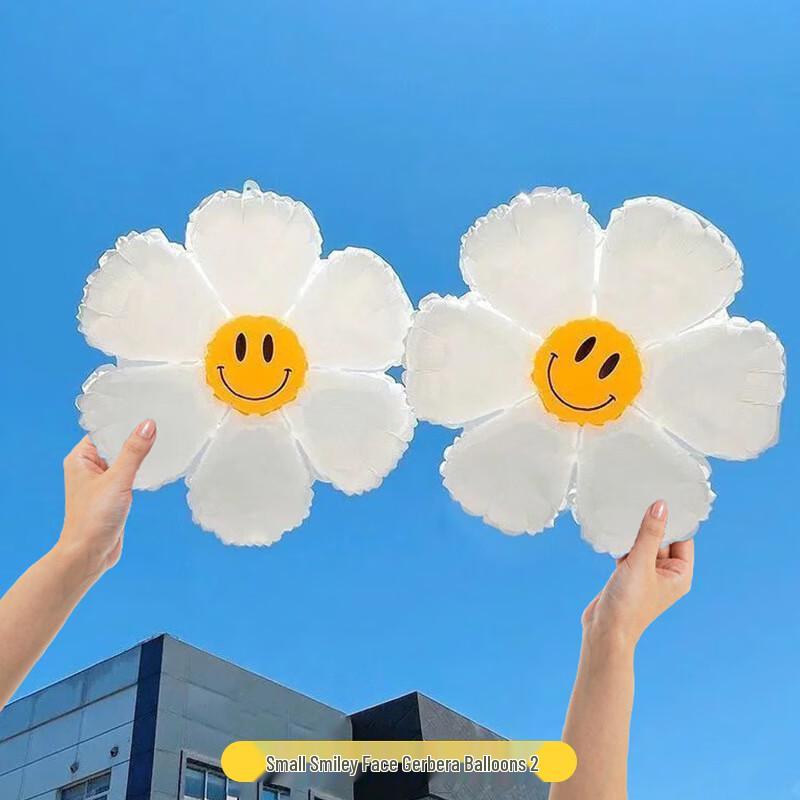 Детский день рождения декор: Фольгированные шары-цифры 0-9 для реквизита для фото на первый день рождения No Size
Детский день рождения декор: Фольгированные шары-цифры 0-9 для реквизита для фото на первый день рождения No Size