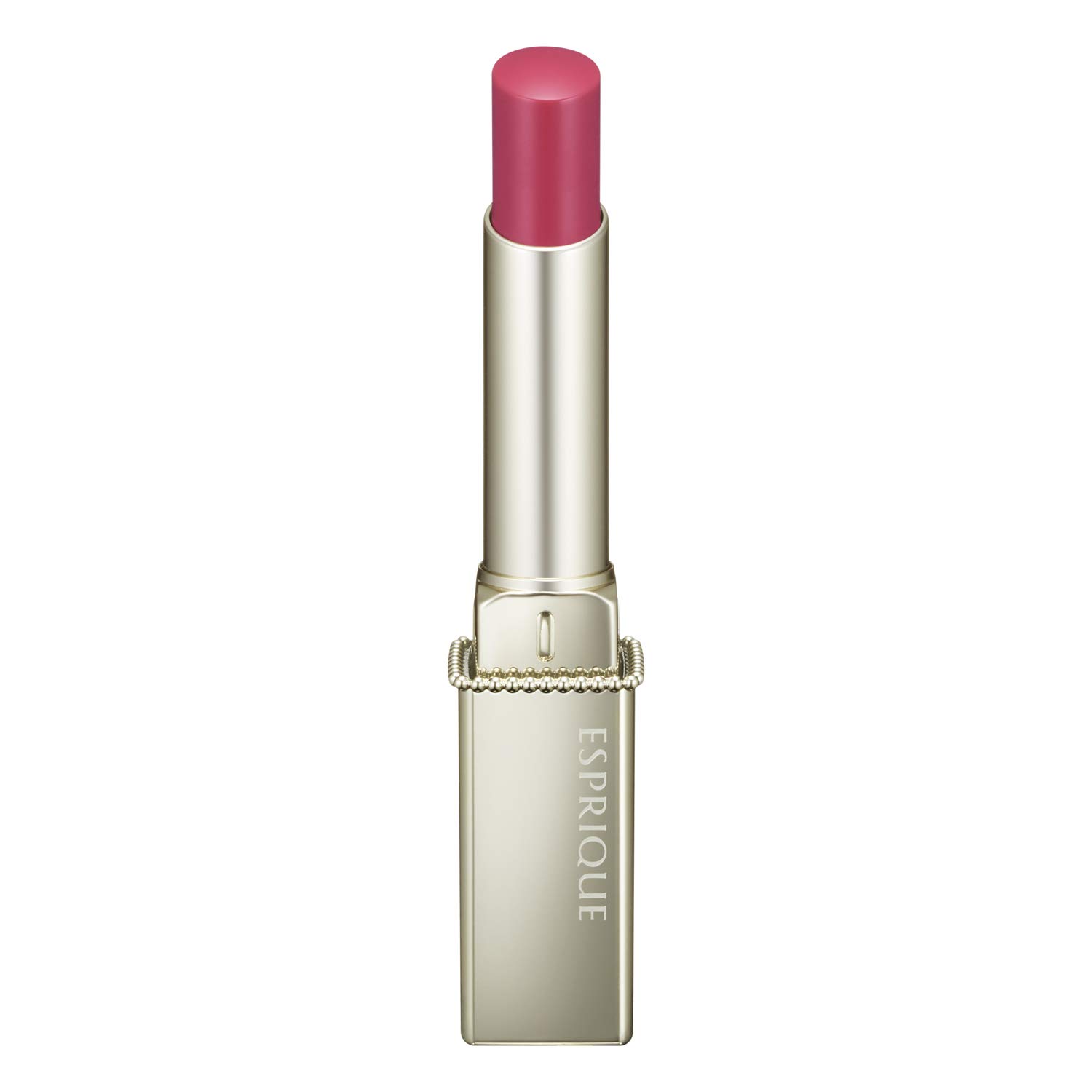 ESPRIQUE Prime Tint Rouge PK851 Pink 2.2g
ESPRIQUE Prime Tint Rouge PK851 Pink 2.2g