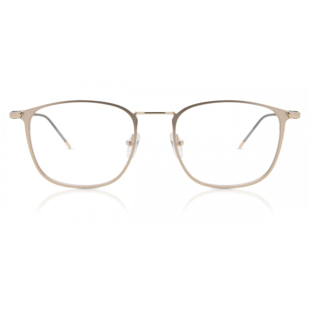 Full Rim Square Gold Smartbuy Collection Kevzx 934d Fashion Men Eyeglasses Gold/52-20-145
Full Rim Square Gold Smartbuy Collection Kevzx 934d Fashion Men Eyeglasses Gold/52-20-145