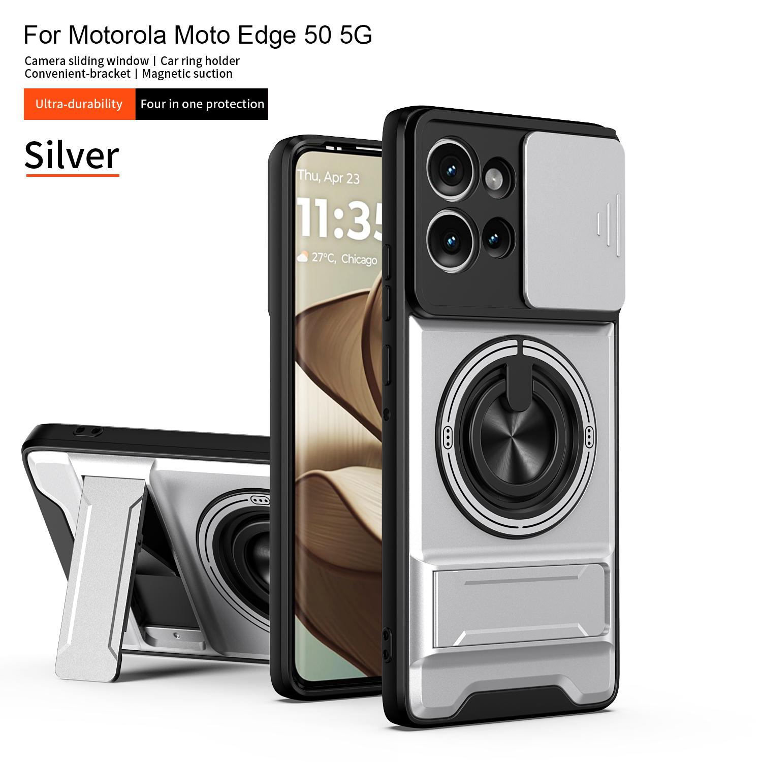 Чехол для Motorola Edge 50 Чехол Moto edge 50 Магнитный складной держатель Magsafe Военная броня Защитная крышка для камеры Motorola Edge 50
Чехол для Motorola Edge 50 Чехол Moto edge 50 Магнитный складной держатель Magsafe Военная броня Защитная крышка для камеры Motorola Edge 50
