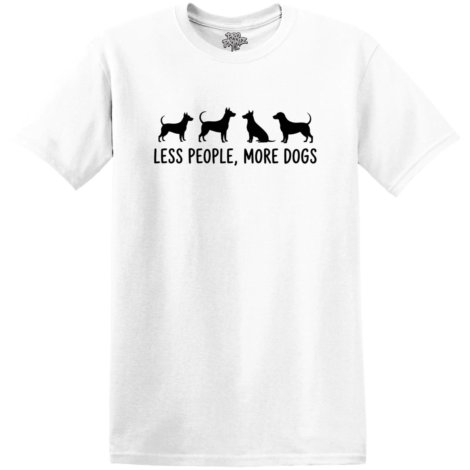 Easter T-Shirt Bruh. S
Easter T-Shirt Bruh. S