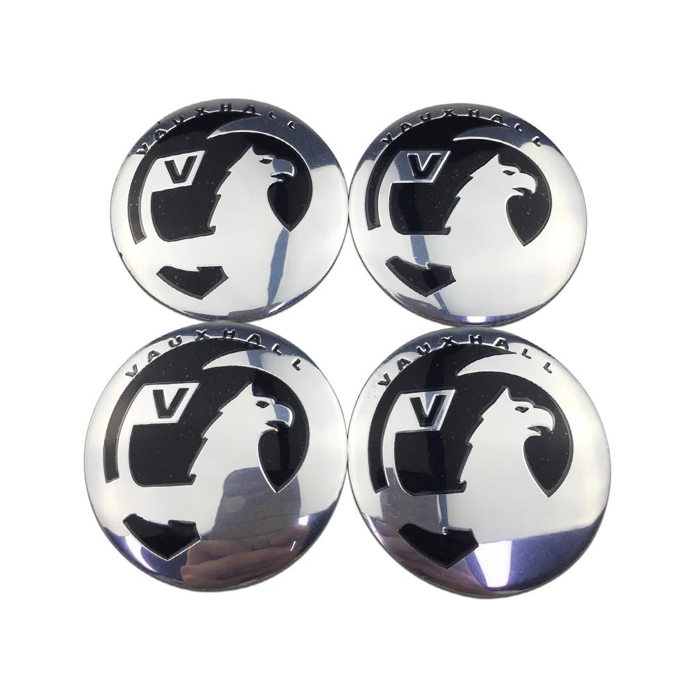 4Pcs 56mm Alloy Car Wheel Center Emblem Tire Hub Sticker for VXR Zafira Vectra Astra Corsa Insignia Mokka Meriva Antara
4Pcs 56mm Alloy Car Wheel Center Emblem Tire Hub Sticker for VXR Zafira Vectra Astra Corsa Insignia Mokka Meriva Antara