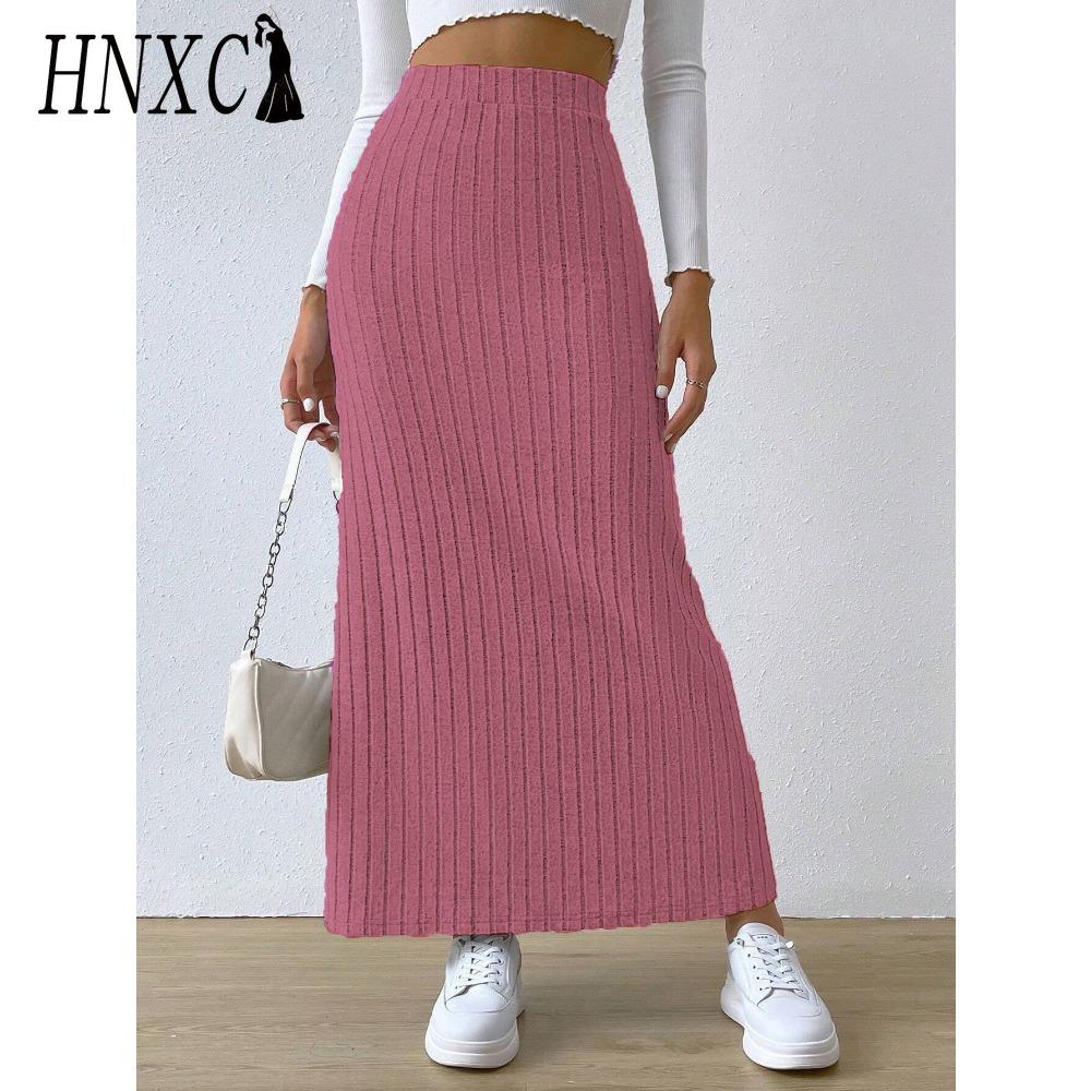 HNXC Женская Модная Повседневная Летняя Весенняя Юбка XXXL розы красного
HNXC Женская Модная Повседневная Летняя Весенняя Юбка XXXL розы красного