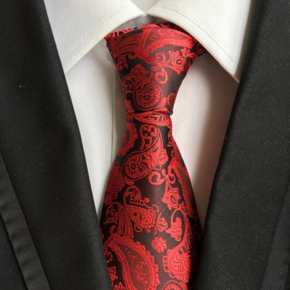 8CM Groom Neck Wear Gravatas Business Formal Tie Casual Floral Neck Ties Gifts розовый
8CM Groom Neck Wear Gravatas Business Formal Tie Casual Floral Neck Ties Gifts розовый