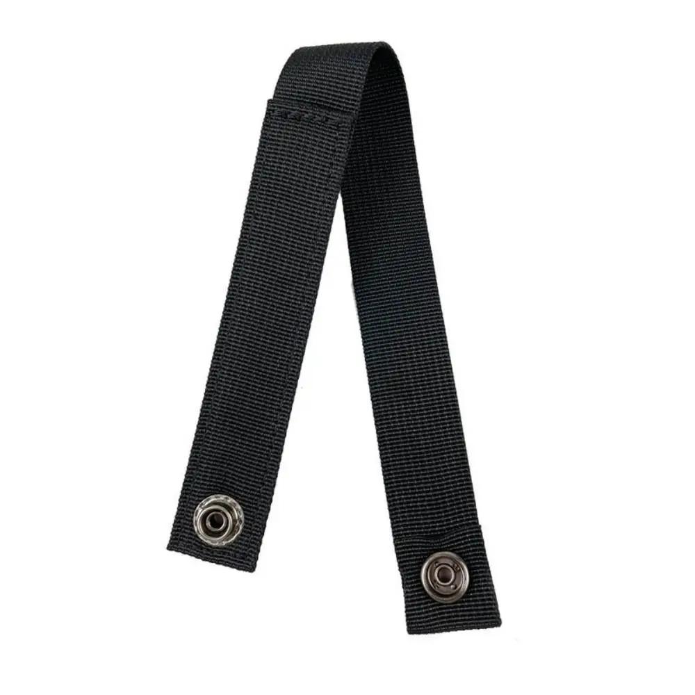 Dual Side Release Buckles Adjustable Buckle Backpack Bag Belt Strap Webbing DIY Craft Accessories Plastic
Dual Side Release Buckles Adjustable Buckle Backpack Bag Belt Strap Webbing DIY Craft Accessories Plastic