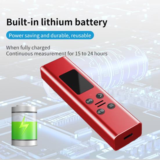 Гамма-монитор Надежный персональный портативный широко используемый лучевой монитор Тестер радиоактивного гамма-излучения Гамма-монитор для домашнего использования 
Гамма-монитор Надежный персональный портативный широко используемый лучевой монитор Тестер радиоактивного гамма-излучения Гамма-монитор для домашнего использования