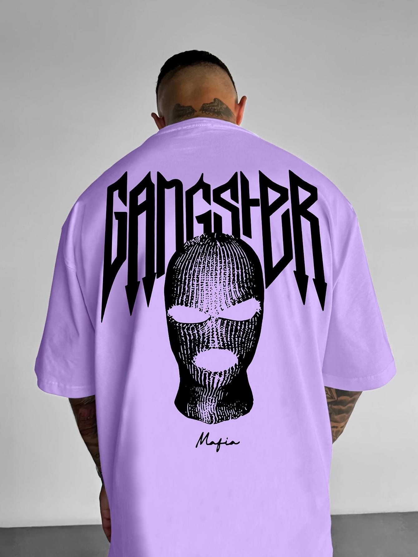 The new 3D printed mens Tshirt for summer 2025 is casual fashionable street hiphop soft comfortable and breathable 4XL
The new 3D printed mens Tshirt for summer 2025 is casual fashionable street hiphop soft comfortable and breathable 4XL