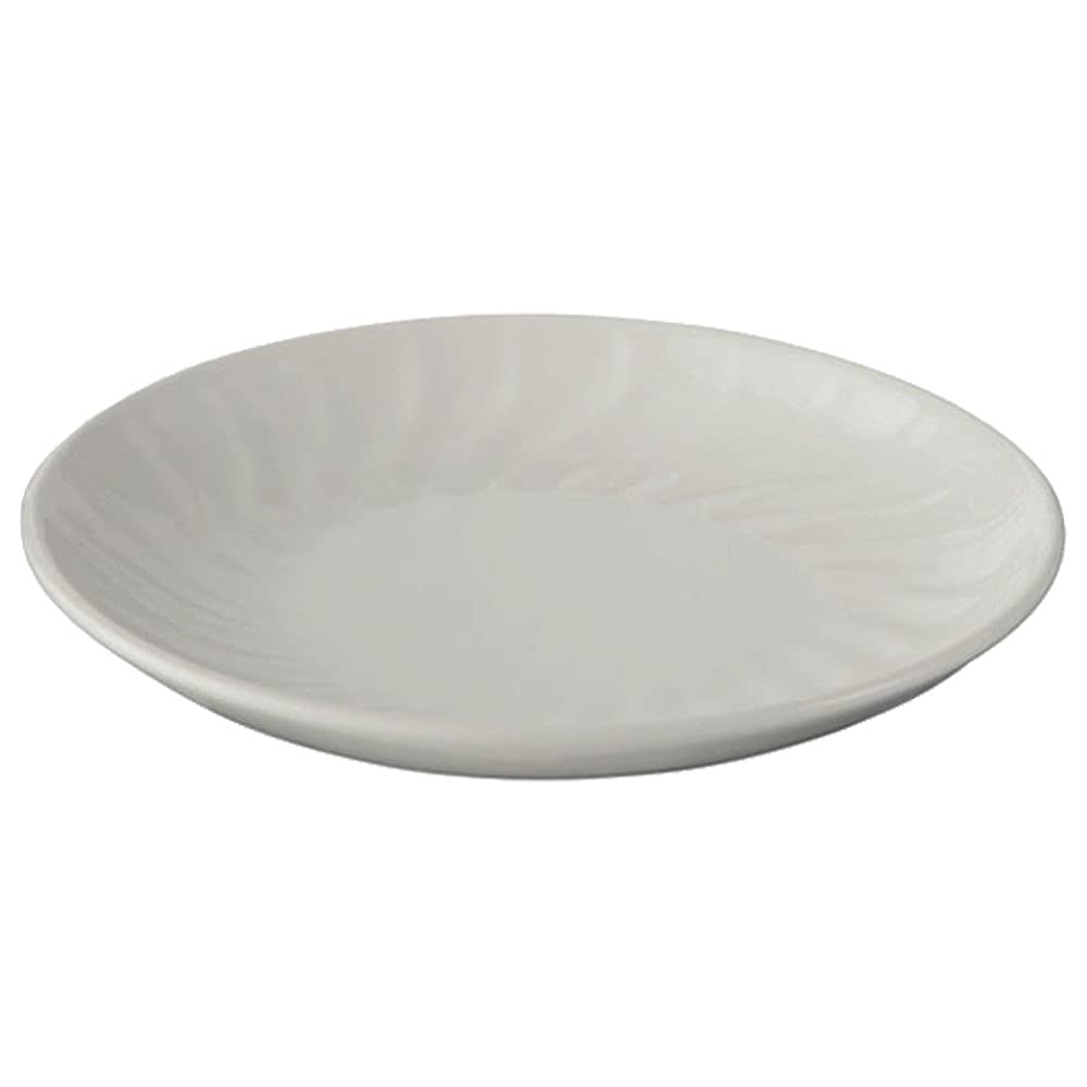 Морисуяки вкусная керамическая тарелка
Морисуяки вкусная керамическая тарелка