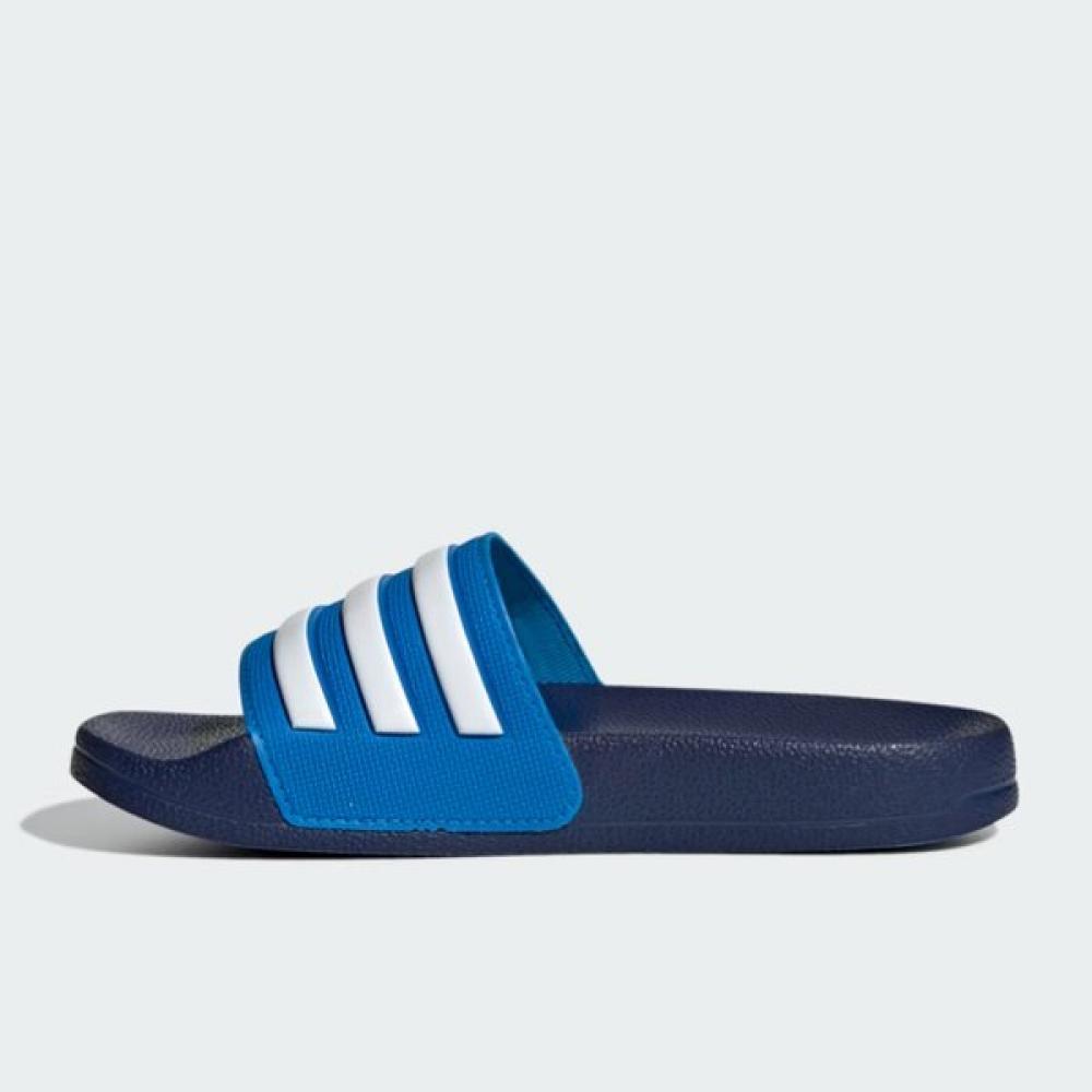 Adidas Adidas Kids Adilette Slide GW0340 
Adidas Adidas Kids Adilette Slide GW0340