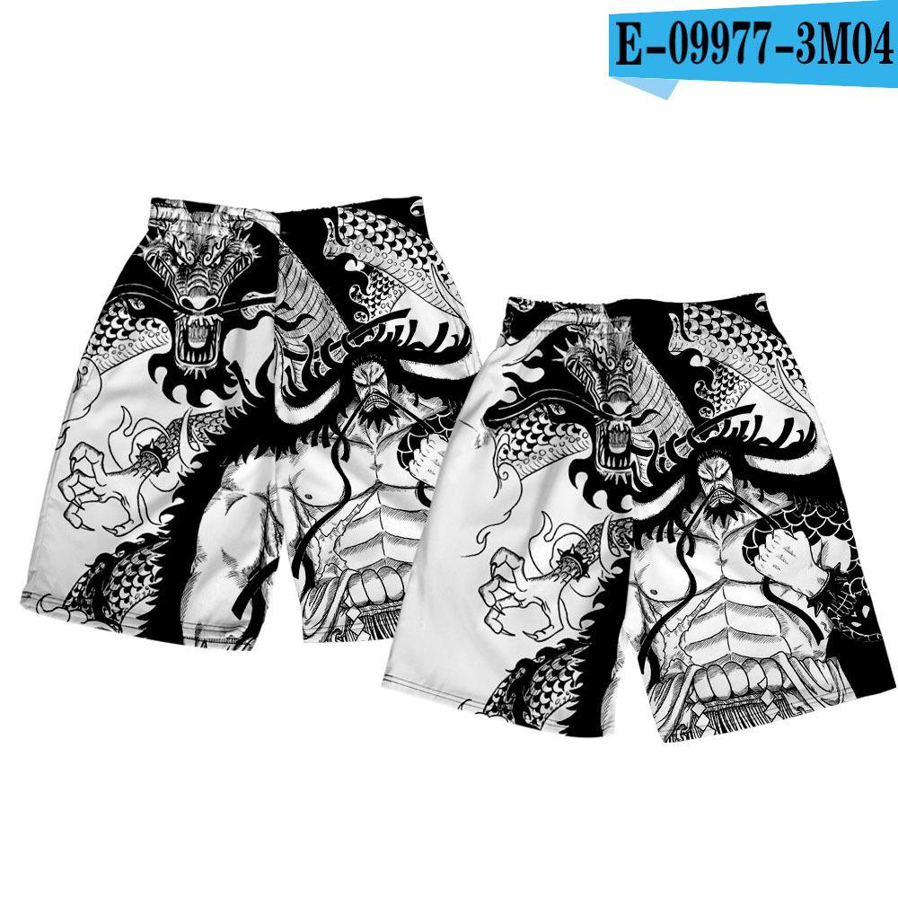Нові чоловічі пляжні шорти One Piece Anime Peripheral Character Series з дихаючими 3D-друкованими цифровими принтами 5XL
Нові чоловічі пляжні шорти One Piece Anime Peripheral Character Series з дихаючими 3D-друкованими цифровими принтами 5XL