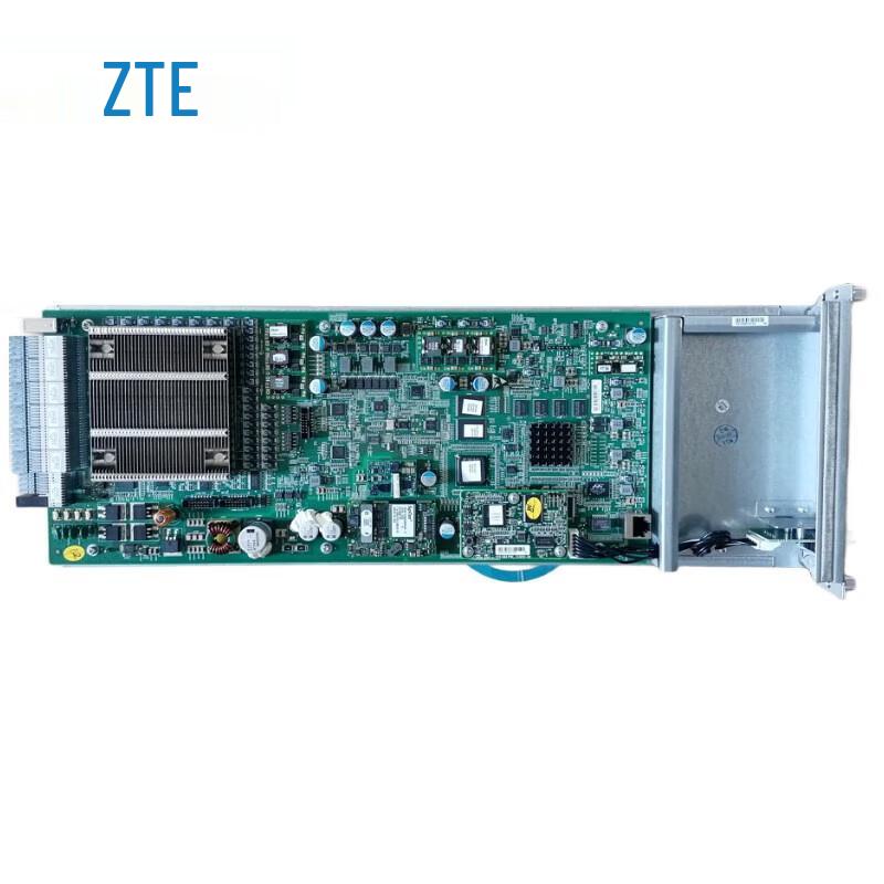 ZTE ZXR10 M6000-S Router Modules
ZTE ZXR10 M6000-S Router Modules
