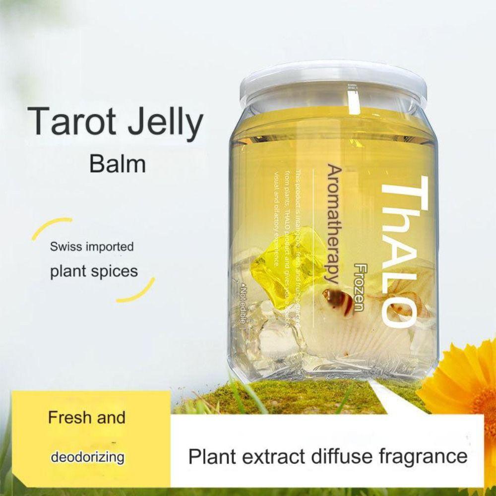 Canned Car Air Fresheners 200g Car Deodorant Supplies Gardenia Auto Aromatherapy Misty Tea
Canned Car Air Fresheners 200g Car Deodorant Supplies Gardenia Auto Aromatherapy Misty Tea