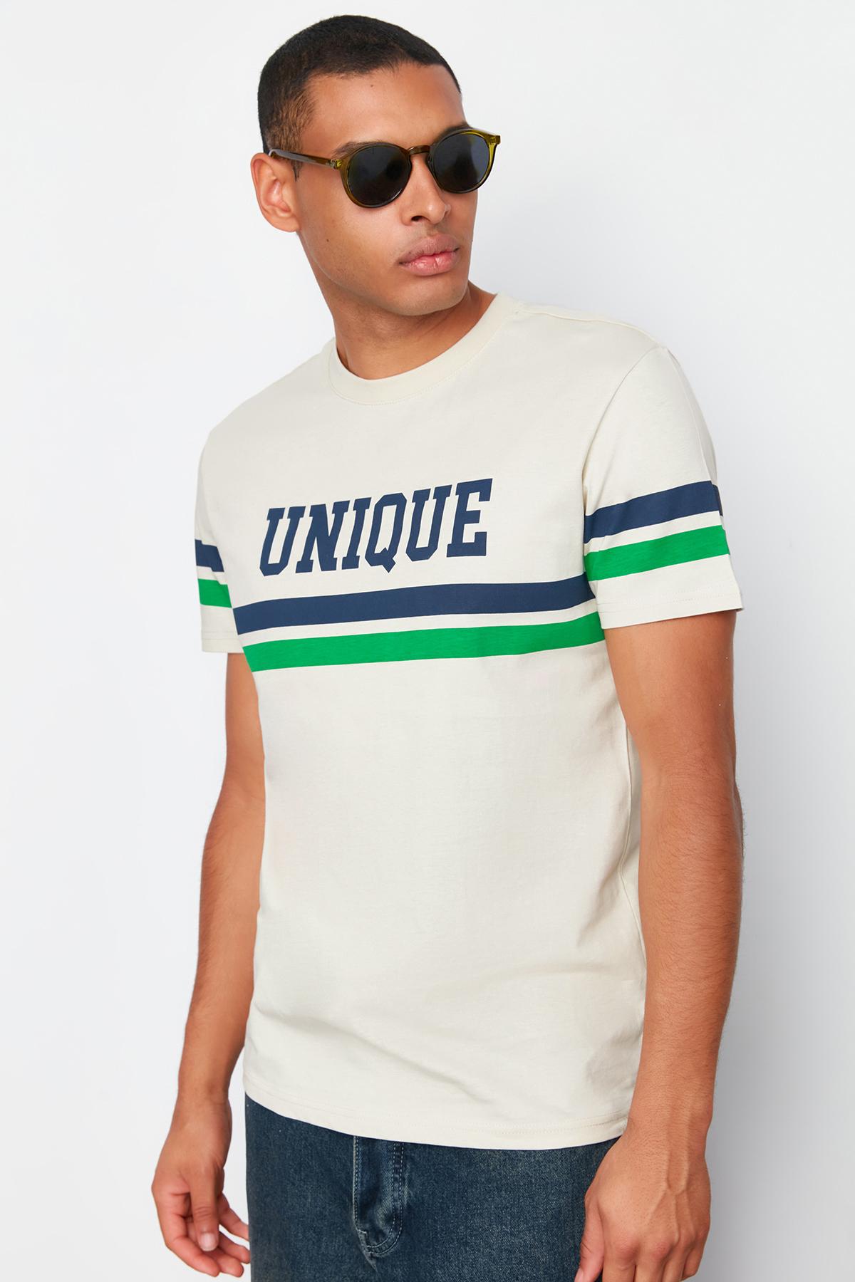 Men s Fashion New T-Shirt Stone Regular Normal Cut College Printed 100% Cotton T-Shirt 2XL белый
Men s Fashion New T-Shirt Stone Regular Normal Cut College Printed 100% Cotton T-Shirt 2XL белый