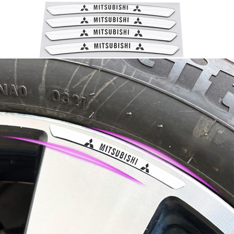 4pcs 3D Mitsubishi aluminum car wheel emblem sticker Wheel Center Hub auto Rim refit badge covers sticker styling accessories Car wheel sticker
4pcs 3D Mitsubishi aluminum car wheel emblem sticker Wheel Center Hub auto Rim refit badge covers sticker styling accessories Car wheel sticker