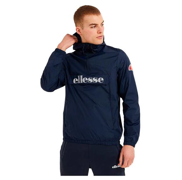 Ellesse Acera куртка XL 
Ellesse Acera куртка XL