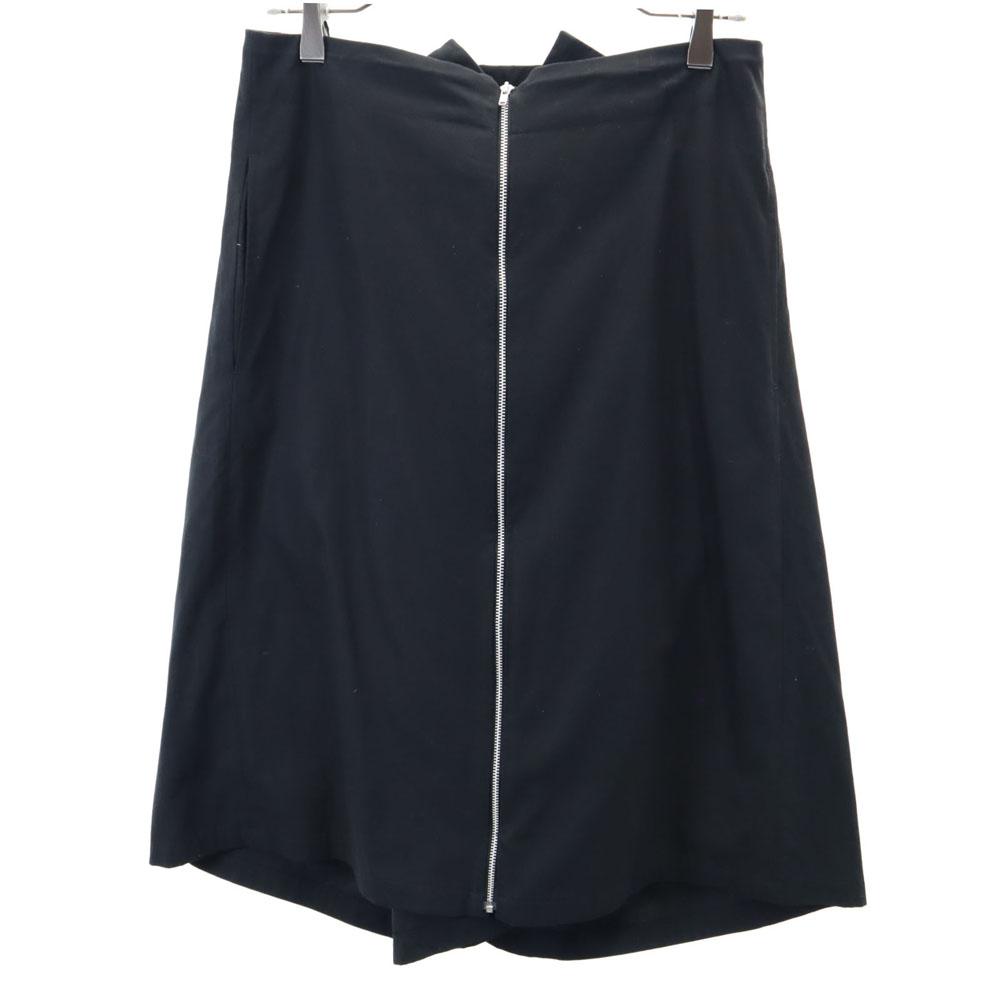 LIMI feu сделано в Японии Шорты S черный Мужские Б/У
LIMI feu сделано в Японии Шорты S черный Мужские Б/У