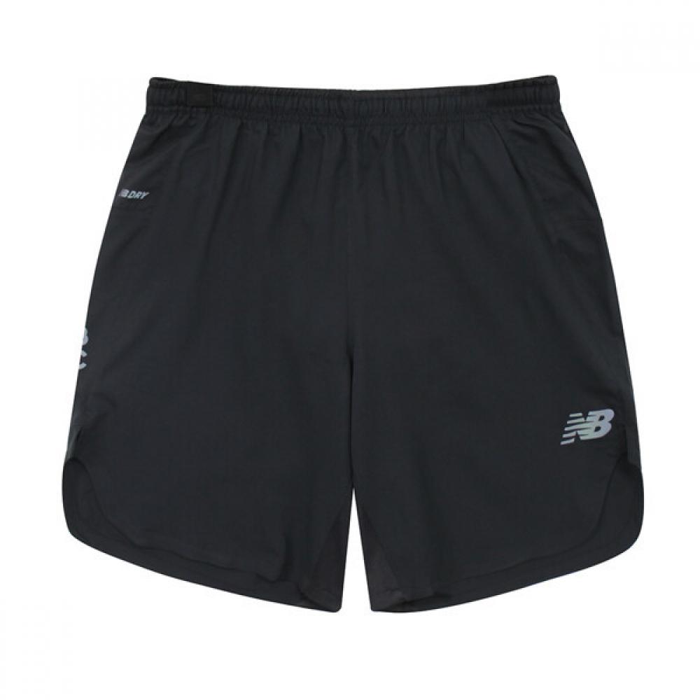 New Balance Q Speed 7 Inch Mens Shorts Training Shorts Ms11280 Bk MS11280BK/75S (90 measurements)
New Balance Q Speed 7 Inch Mens Shorts Training Shorts Ms11280 Bk MS11280BK/75S (90 measurements)