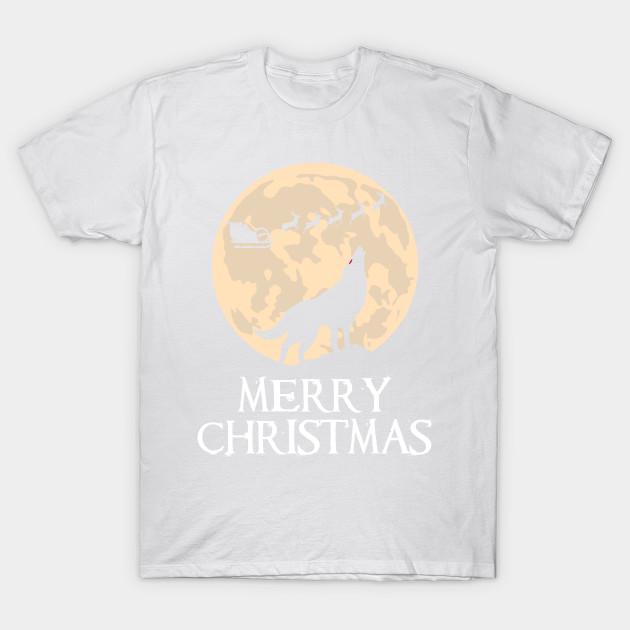 T Shirt Women Merry Christmas Wolf Moon Harajuku Print Kawaii Tshirt Summer Short Sleeve Female T-Shirt Top Tee S розовый
T Shirt Women Merry Christmas Wolf Moon Harajuku Print Kawaii Tshirt Summer Short Sleeve Female T-Shirt Top Tee S розовый