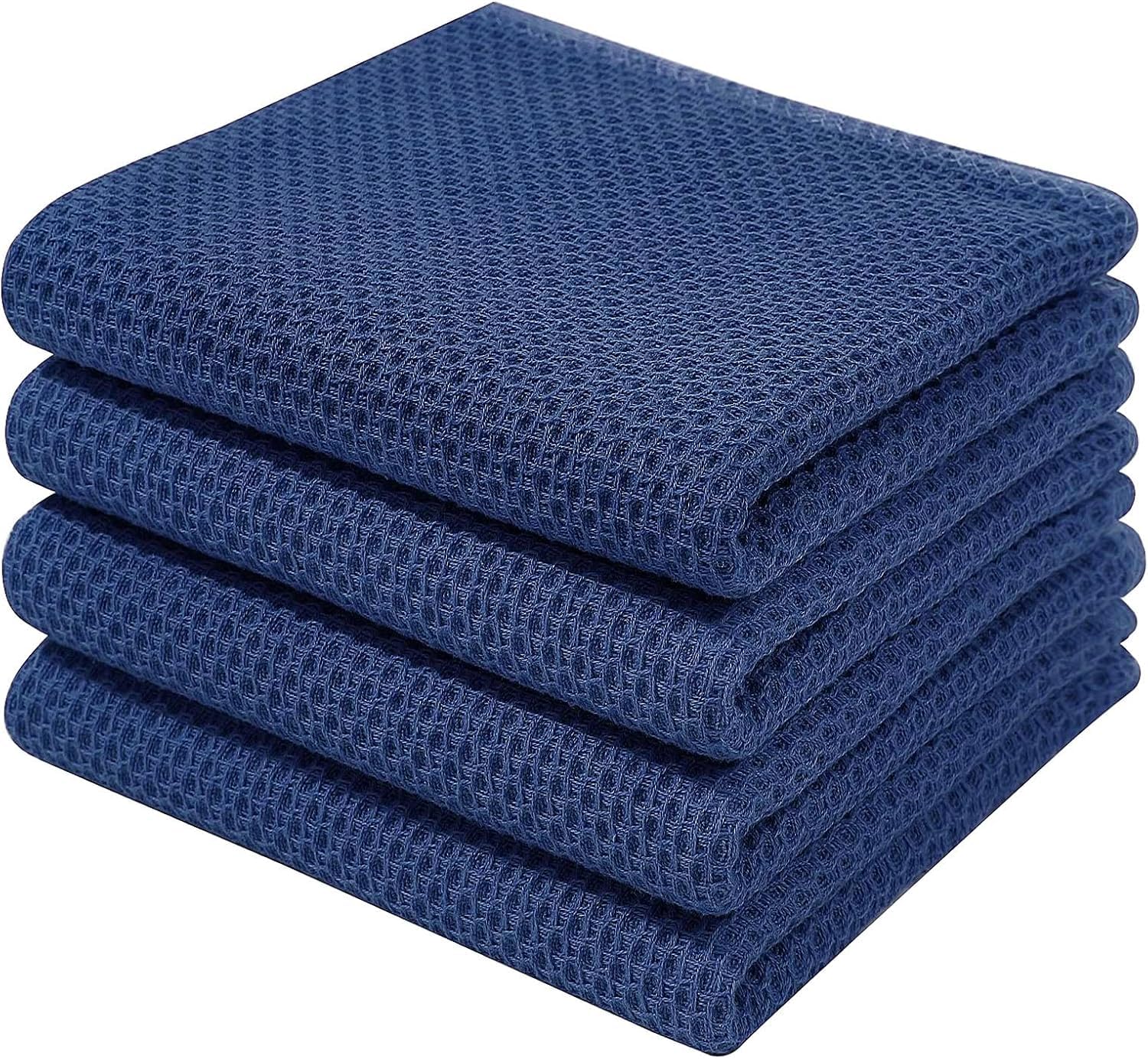 Panos Kitchen Nordic Waffle Kitchen Set of 34 x 73 Navy Cloths, Style, Dishcloths, Dishcloths, Children s Towels, Towels, 4, cm,
Panos Kitchen Nordic Waffle Kitchen Set of 34 x 73 Navy Cloths, Style, Dishcloths, Dishcloths, Children s Towels, Towels, 4, cm,