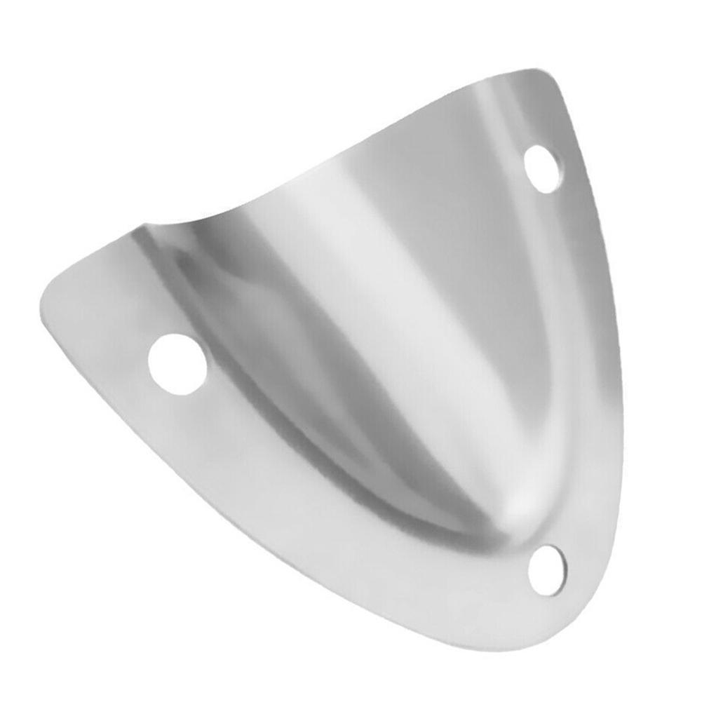 LF# Лодка Clam Shell Вентиляционный шланг Кабель Чехол Парусное судно Морские яхты Аксессуары
LF# Лодка Clam Shell Вентиляционный шланг Кабель Чехол Парусное судно Морские яхты Аксессуары