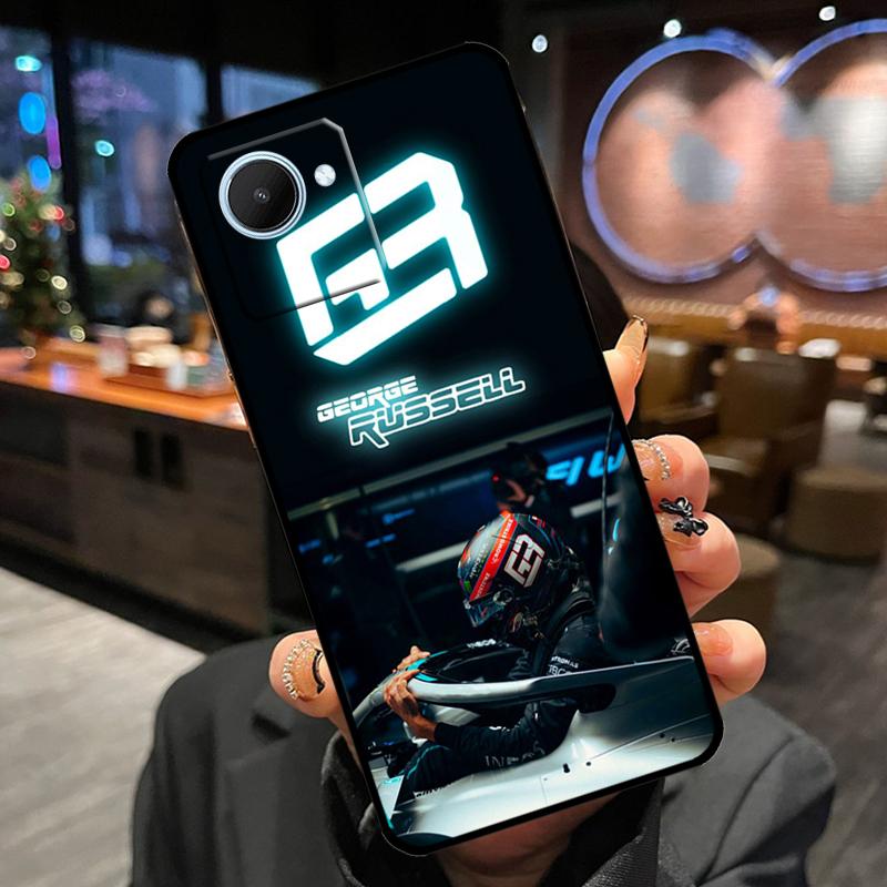Чехол George Russell для Realme GT7 Pro GT6 11 12 13 14 15 Pro Plus C55 C53 C35 C33 C61 C65 C67 C53 C71 C75 Realme C15
Чехол George Russell для Realme GT7 Pro GT6 11 12 13 14 15 Pro Plus C55 C53 C35 C33 C61 C65 C67 C53 C71 C75 Realme C15
