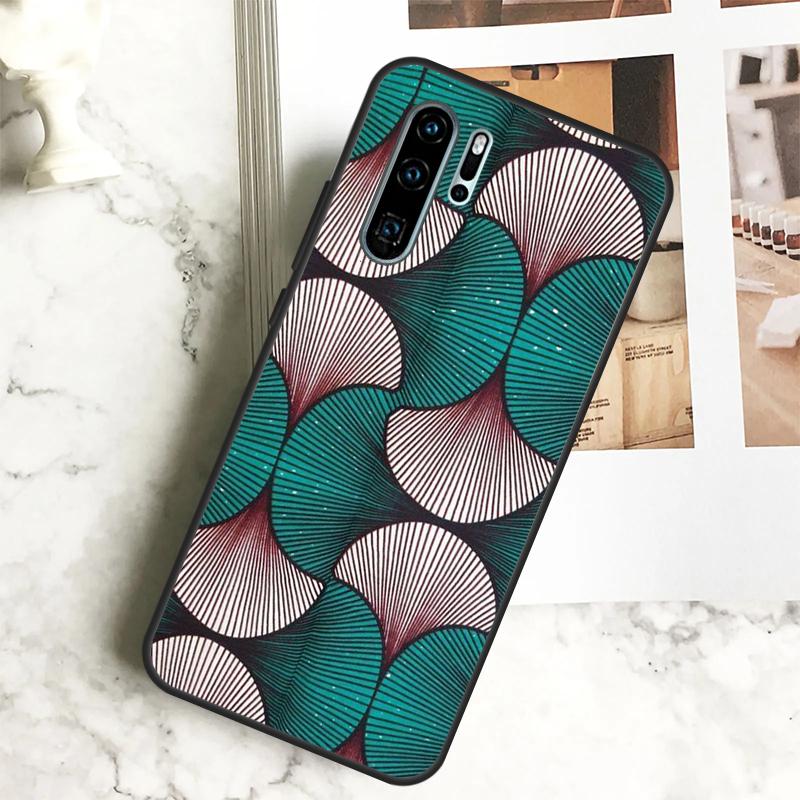 African Wax Fabric For Huawei Nova 5T 9 10 SE 7i 8i 11i 12i Y60 Y61 Y70 Y72 Y73 Y90 Y91 P20 P40 P30 Lite Case Huawei Nova Y72
African Wax Fabric For Huawei Nova 5T 9 10 SE 7i 8i 11i 12i Y60 Y61 Y70 Y72 Y73 Y90 Y91 P20 P40 P30 Lite Case Huawei Nova Y72