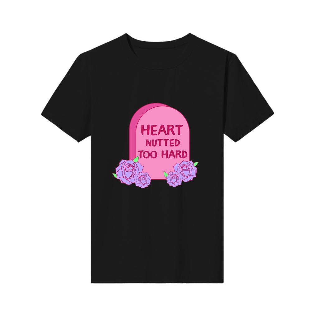 yami kawaii egirl eboy harajuku pastel goth gift mens tall men s t-shirts fashion t-shirts for men Free Shipping Sale 3XL чорний
yami kawaii egirl eboy harajuku pastel goth gift mens tall men s t-shirts fashion t-shirts for men Free Shipping Sale 3XL чорний