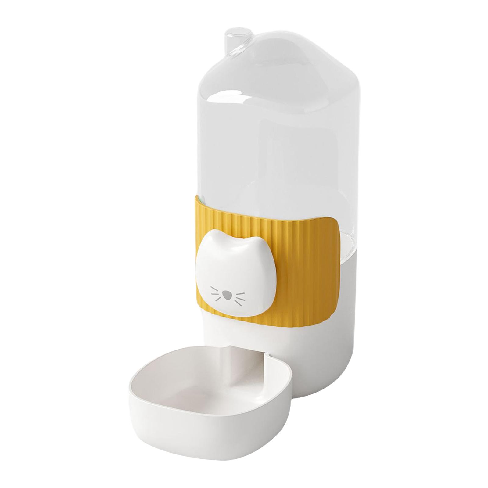 Подвесная клетка Автоматическая кормушка для домашних животных Аксессуар для клетки для хорьков Станция кормления собак для мелких животных Кошки Товары для животных Собаки Котята
Подвесная клетка Автоматическая кормушка для домашних животных Аксессуар для клетки для хорьков Станция кормления собак для мелких животных Кошки Товары для животных Собаки Котята