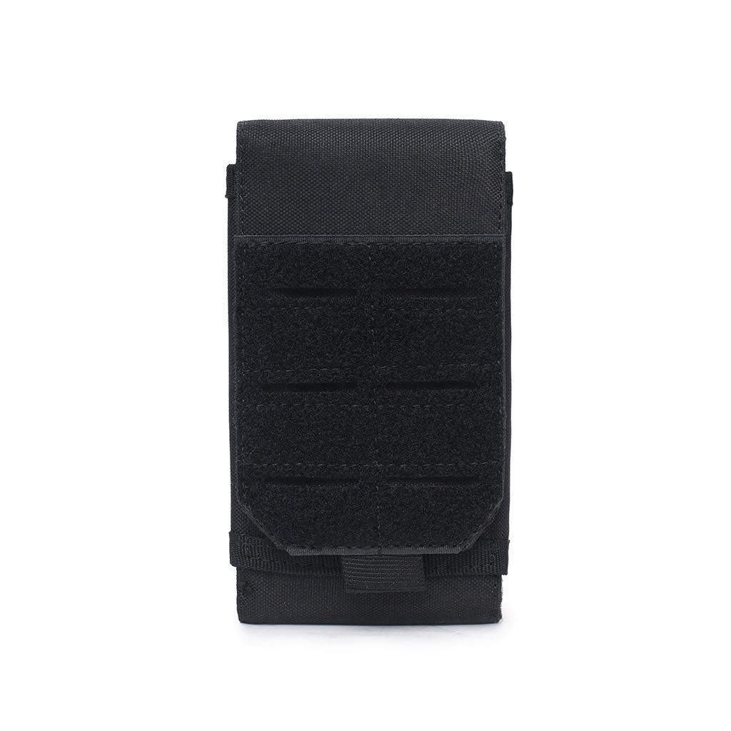 Outdoor Sports Molle Phone Pouch Laser Cut Molle Phone Pouch Waist Pack Camping Hiking Hunting Accessories EDC Tool Bag
Outdoor Sports Molle Phone Pouch Laser Cut Molle Phone Pouch Waist Pack Camping Hiking Hunting Accessories EDC Tool Bag