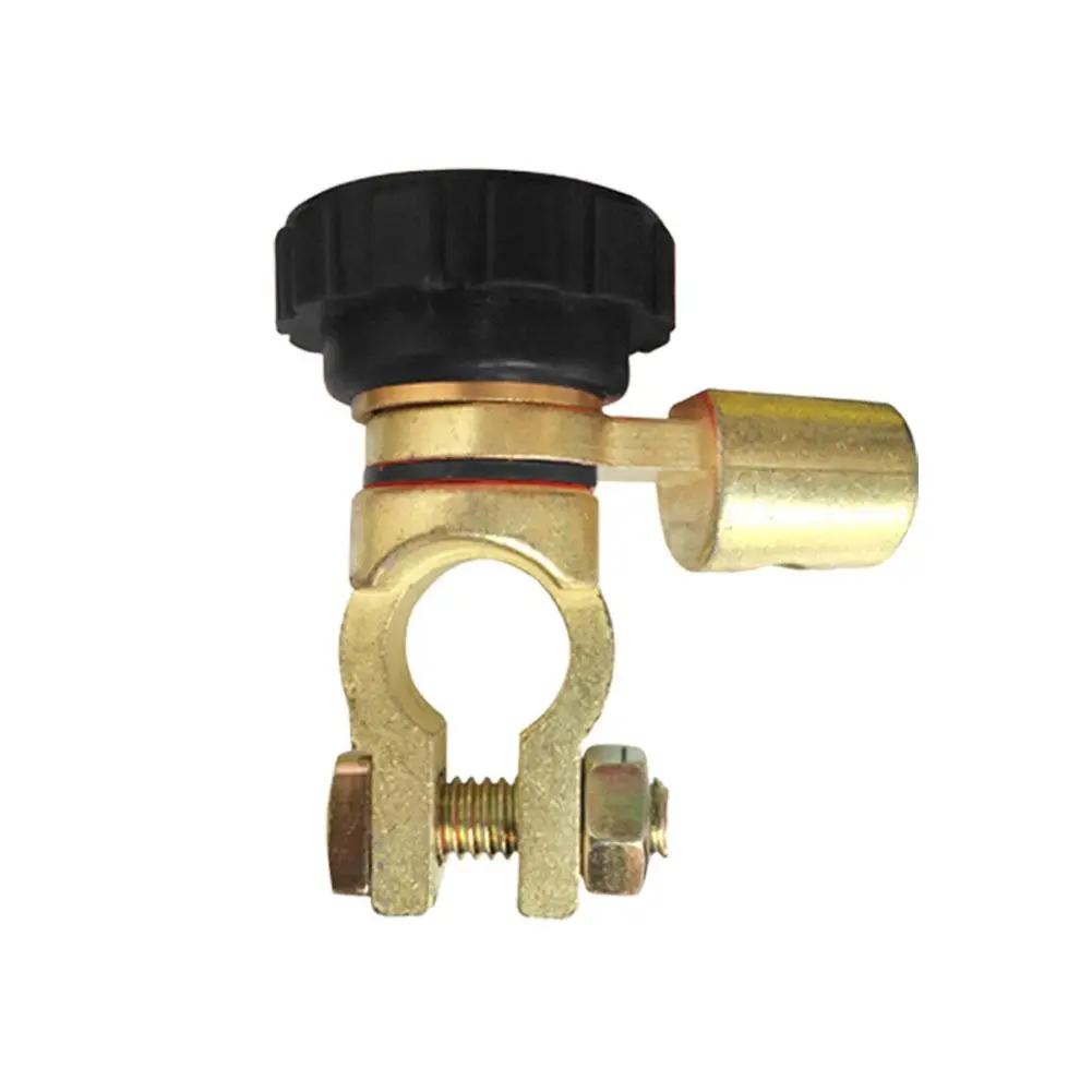 Отключение аккумулятора автомобиля Изолятор клеммы питания аккумулятора автомобиля Защита от утечки 12 Вольт Отключение цепи Аксессуар Br R6Q9
Отключение аккумулятора автомобиля Изолятор клеммы питания аккумулятора автомобиля Защита от утечки 12 Вольт Отключение цепи Аксессуар Br R6Q9