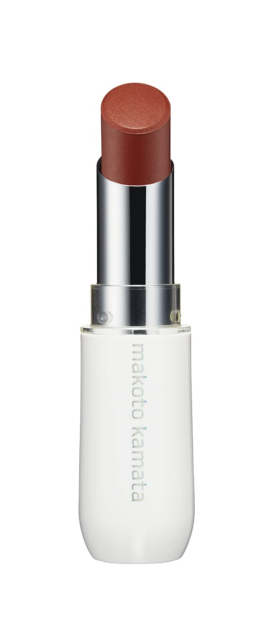 Lip Rouge BR04
Lip Rouge BR04