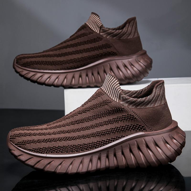 Men s Lightweight Fashi Sneakers Breathable Comfortable Walking Sports Shoes Casual Running Tennis Gym Training Footwear 47
Men s Lightweight Fashi Sneakers Breathable Comfortable Walking Sports Shoes Casual Running Tennis Gym Training Footwear 47