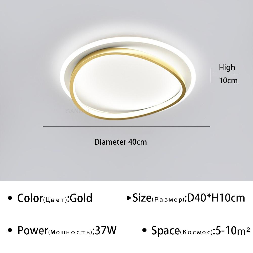 Современная светодиодная потолочная люстра для спальни, гостиной, столовой, черное золото, украшение для дома, внутреннее освещение, светильники, блеск Natural White(no RC)
Современная светодиодная потолочная люстра для спальни, гостиной, столовой, черное золото, украшение для дома, внутреннее освещение, светильники, блеск Natural White(no RC)