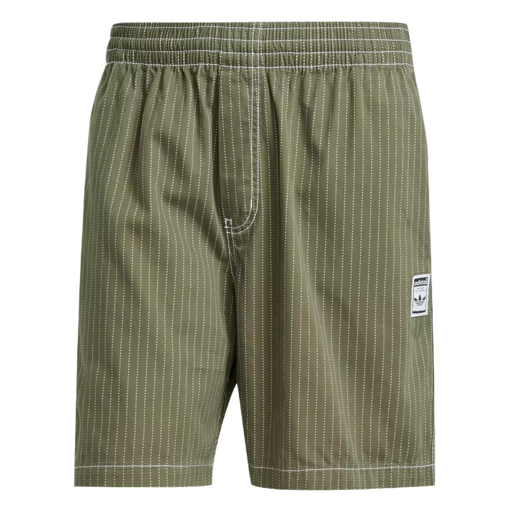 Adidas Originals Wabash Mountain Outdoor Comfortable Skin-Friendly Simple Work Style Casual Shorts Men Shorts Olive JP4490 L
Adidas Originals Wabash Mountain Outdoor Comfortable Skin-Friendly Simple Work Style Casual Shorts Men Shorts Olive JP4490 L
