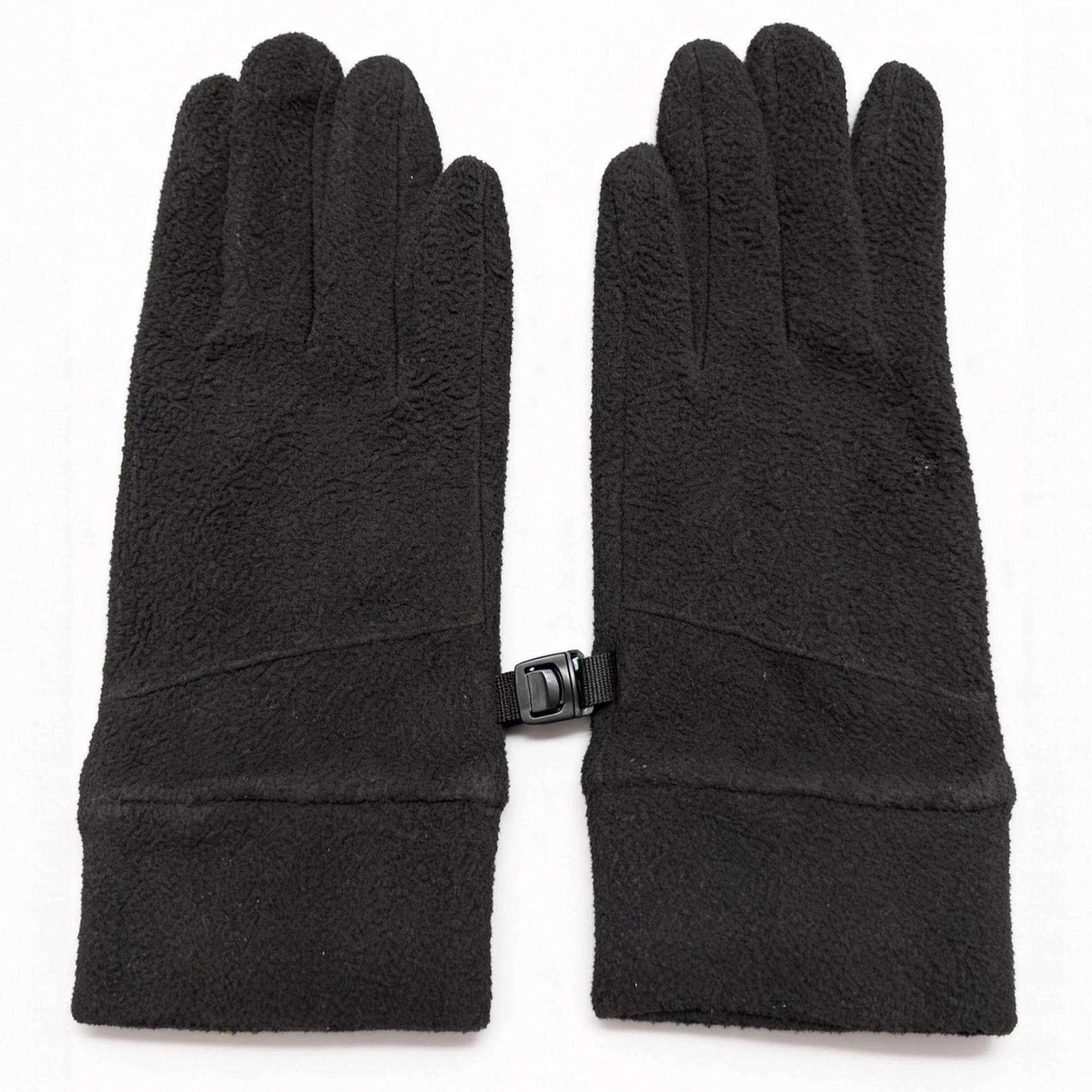 Merino Wool Unisex Cycling Gloves - Gray Shell, Warm Fleece for Autumn/Winter Outdoor Use One Size
Merino Wool Unisex Cycling Gloves - Gray Shell, Warm Fleece for Autumn/Winter Outdoor Use One Size