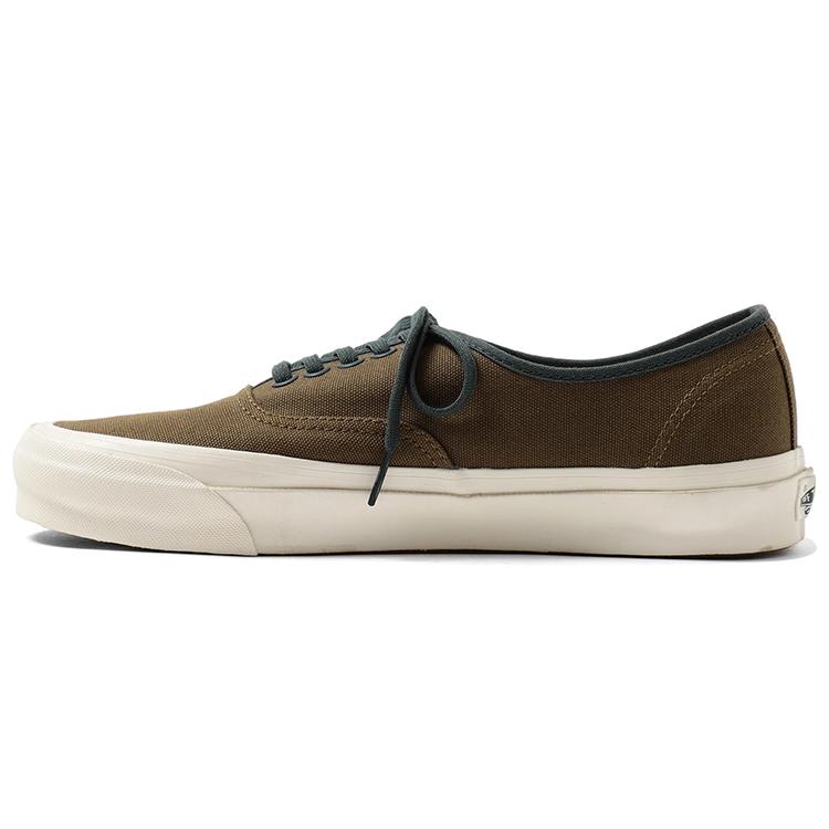 Authentic Pilgrim Surf + Supply x Authentic Og Vans Lx Olive Marshmallow VN0A4BV906D 40.5
Authentic Pilgrim Surf + Supply x Authentic Og Vans Lx Olive Marshmallow VN0A4BV906D 40.5