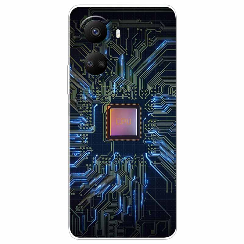 Для Realme 10 4G Чохол М який Силіконовий Задній Чохол Для Realme 10 5G Чохол Realme10 2022 Чохол Fundas Realme 10 4G 5G Розписний Realme 10 5G
Для Realme 10 4G Чохол М який Силіконовий Задній Чохол Для Realme 10 5G Чохол Realme10 2022 Чохол Fundas Realme 10 4G 5G Розписний Realme 10 5G