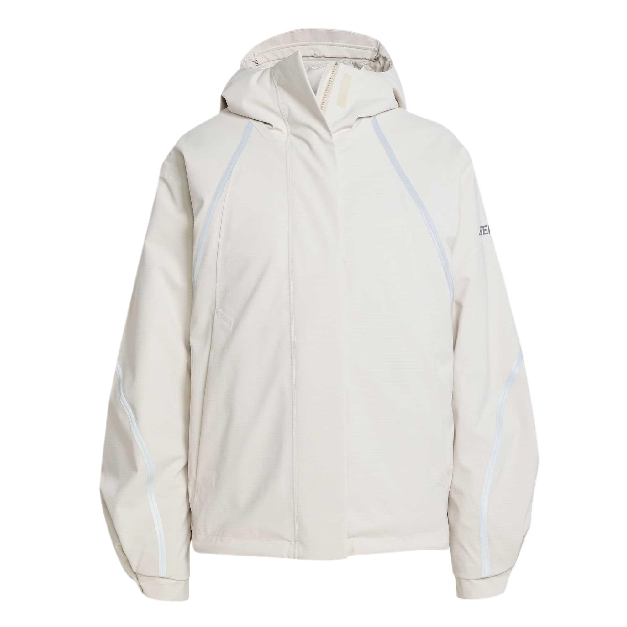 Adidas XPLORIC Down Coats Women s JV8698 S
Adidas XPLORIC Down Coats Women s JV8698 S