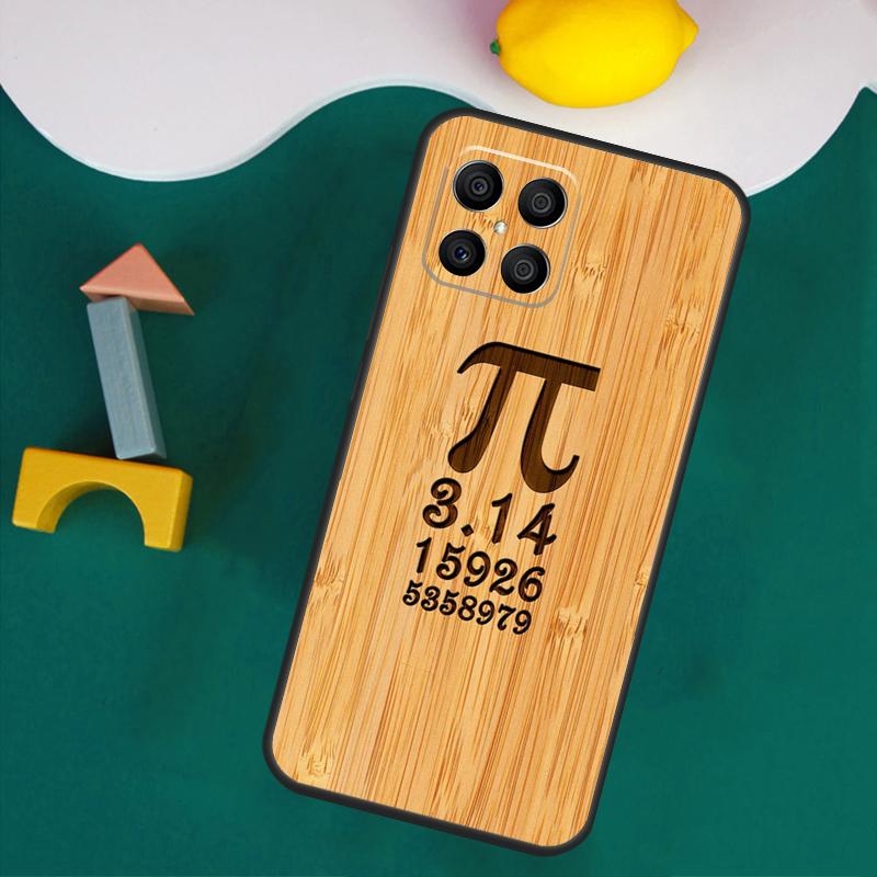 Funny Math Formulas Equations Case For Honor Magic 7 5 6 Lite Honor 200 Pro 50 70 90 Lite X9a X8a X8 X9 X8b X9c X9b Cover Honor 200 Pro
Funny Math Formulas Equations Case For Honor Magic 7 5 6 Lite Honor 200 Pro 50 70 90 Lite X9a X8a X8 X9 X8b X9c X9b Cover Honor 200 Pro
