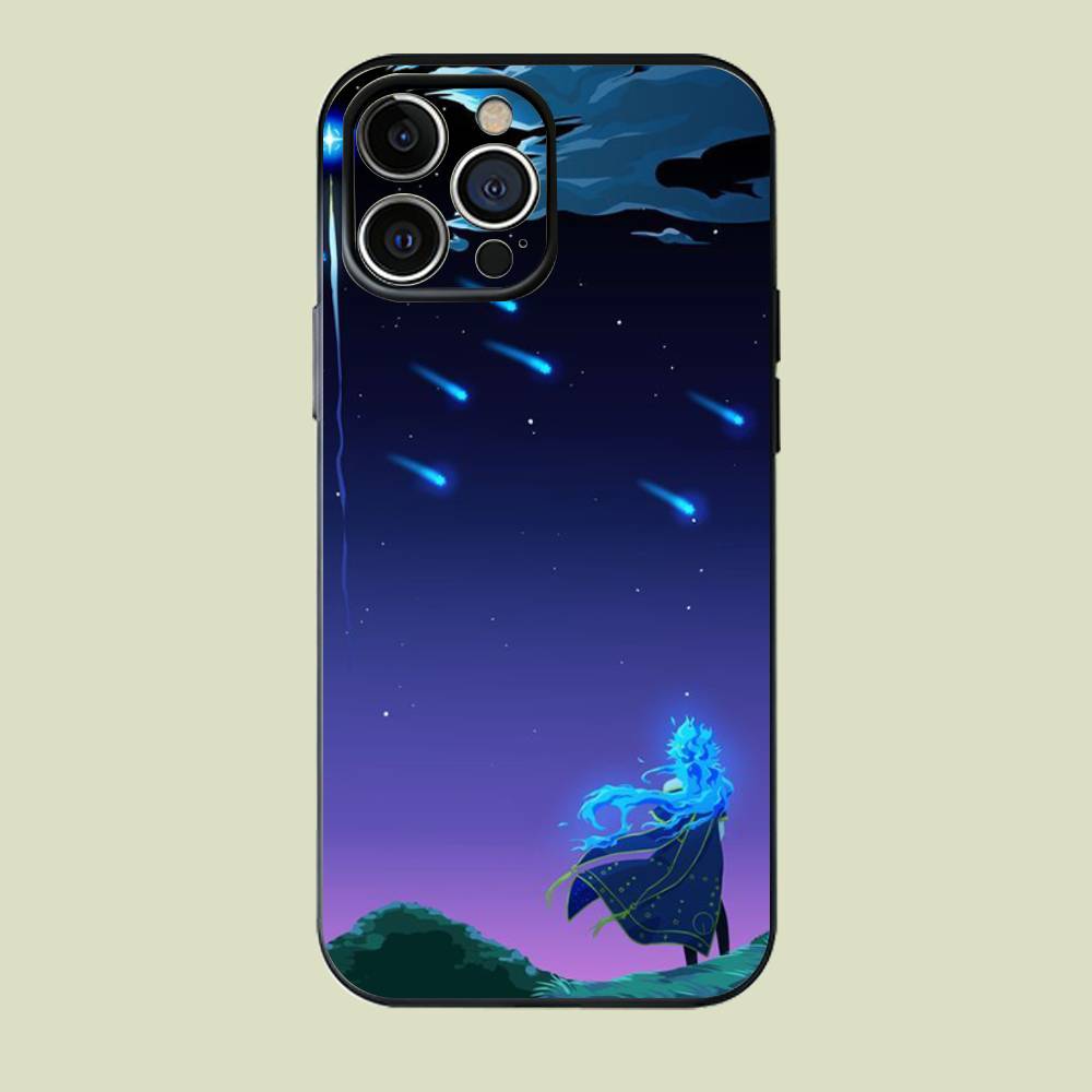 Чехол для телефона T-Twisted-W-Wonderland I-Idia Силиконовый чехол для телефона для iPhone 17,16,15,14,13,12,11 Plus Pro Max Ударопрочный Мягкий чехол iPhone17
Чехол для телефона T-Twisted-W-Wonderland I-Idia Силиконовый чехол для телефона для iPhone 17,16,15,14,13,12,11 Plus Pro Max Ударопрочный Мягкий чехол iPhone17