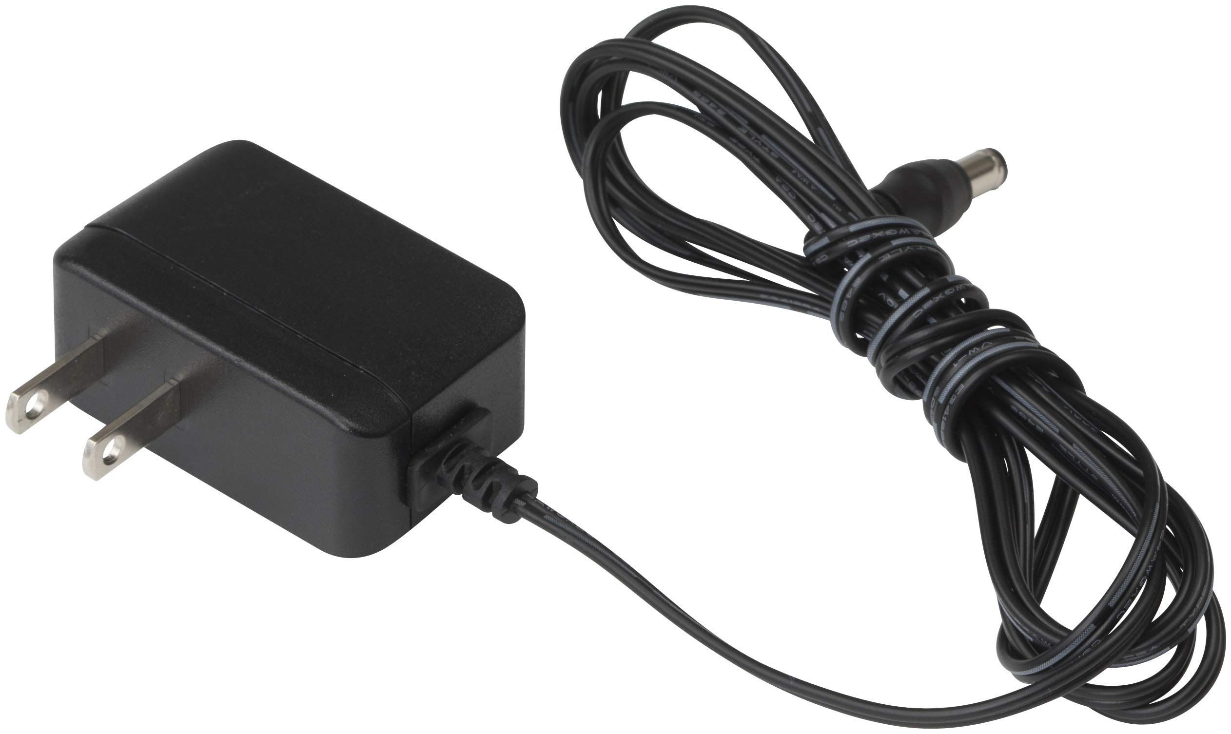 Зарядный адаптер Takasho Solar Mermaid 250 STM-A02
Зарядный адаптер Takasho Solar Mermaid 250 STM-A02