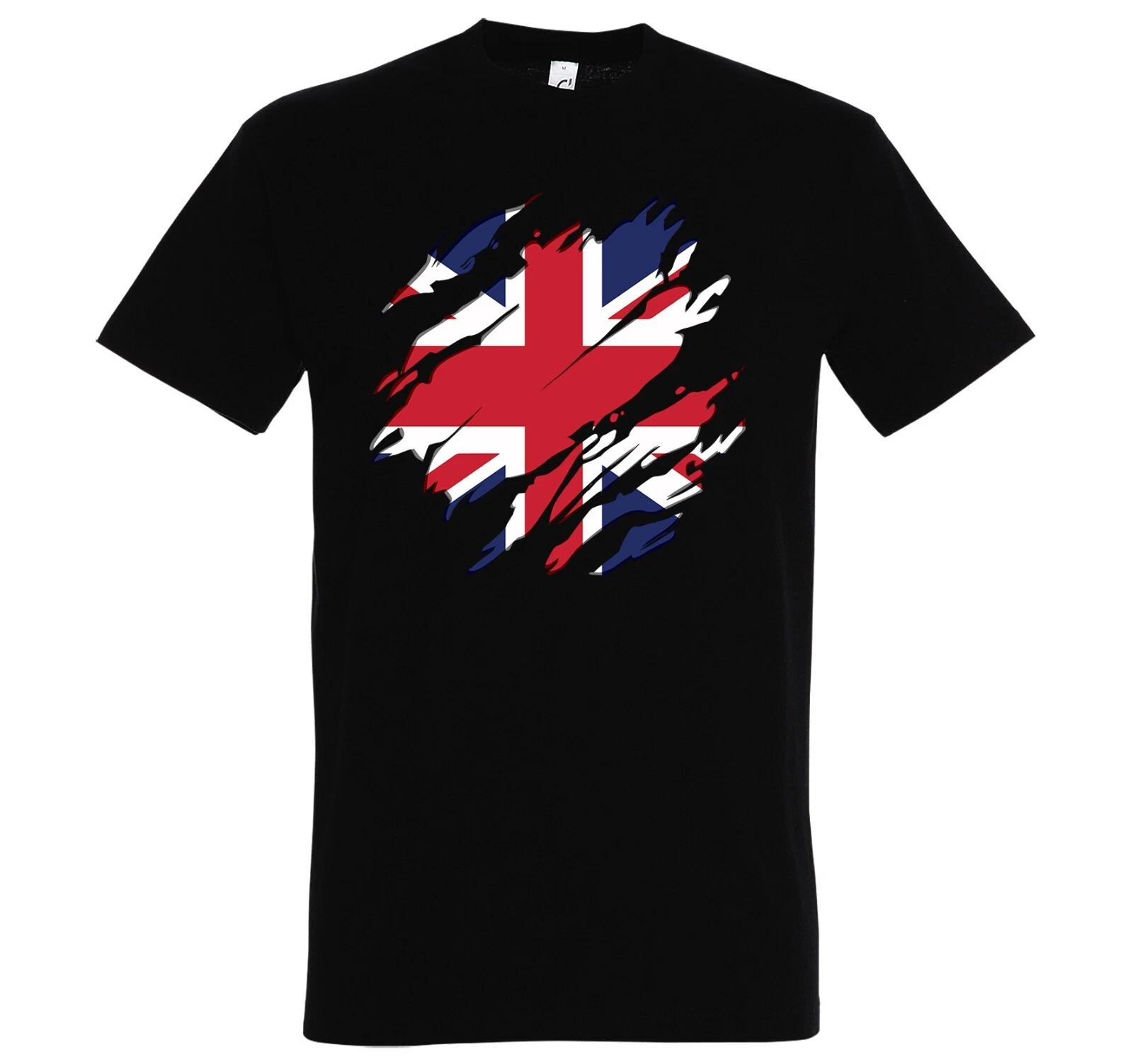 Youth Designz Mens T-Shirt Vintage England UK Skull Logo Print Flag Fun 4XL
Youth Designz Mens T-Shirt Vintage England UK Skull Logo Print Flag Fun 4XL