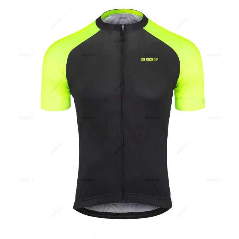 New Go Rigo Go White Cycling Set 2025 Clothing Team Jersey Kit Men Short Sleeve MTB Clothes Bike Uniforme Ropa Ciclismo Hombre S
New Go Rigo Go White Cycling Set 2025 Clothing Team Jersey Kit Men Short Sleeve MTB Clothes Bike Uniforme Ropa Ciclismo Hombre S