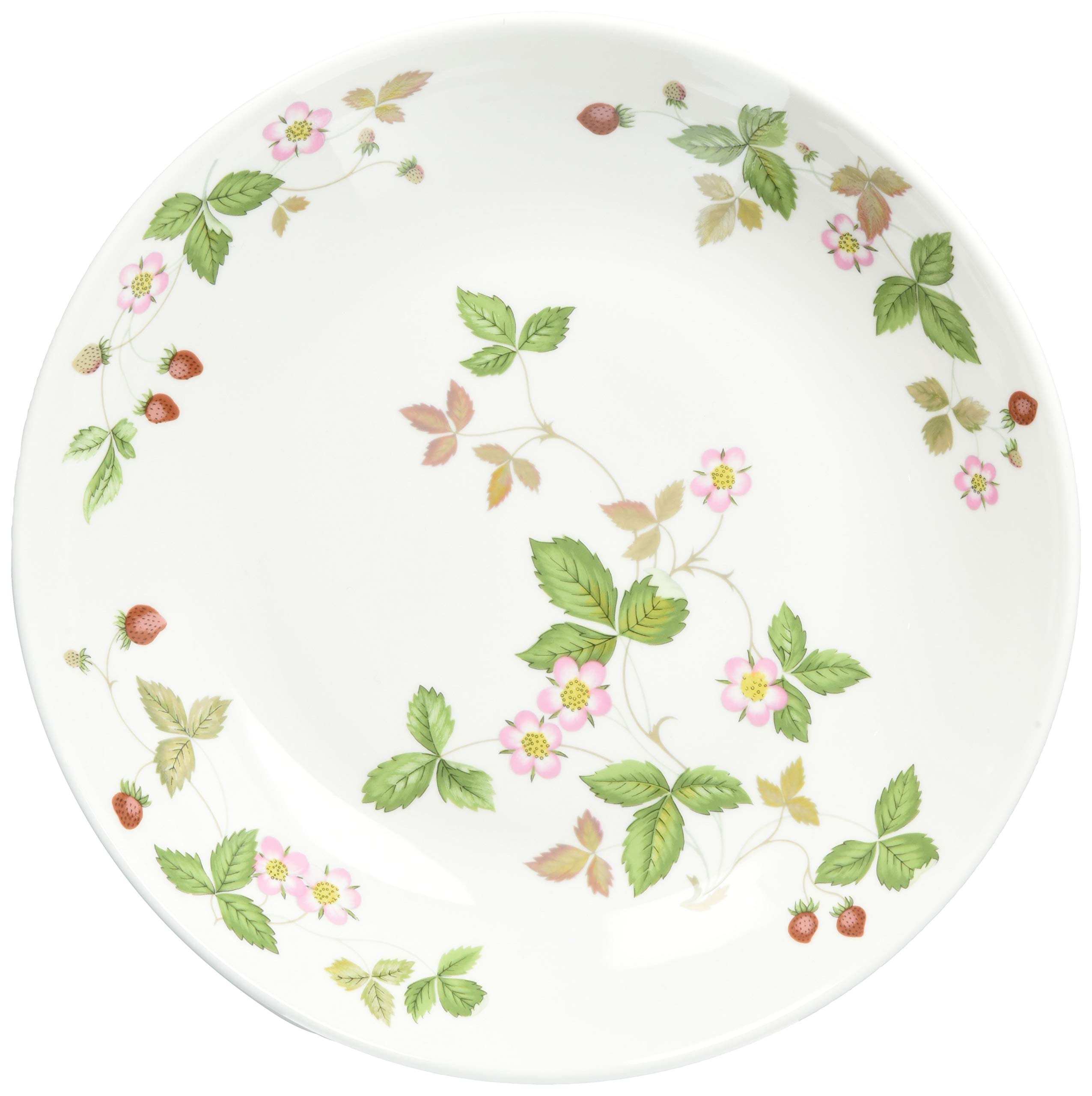 Wedgwood Wild Strawberry Повсякденна Офіційна Весільна 40032754 Миска, 20см, Імпортна, Подарунок,
Wedgwood Wild Strawberry Повсякденна Офіційна Весільна 40032754 Миска, 20см, Імпортна, Подарунок,