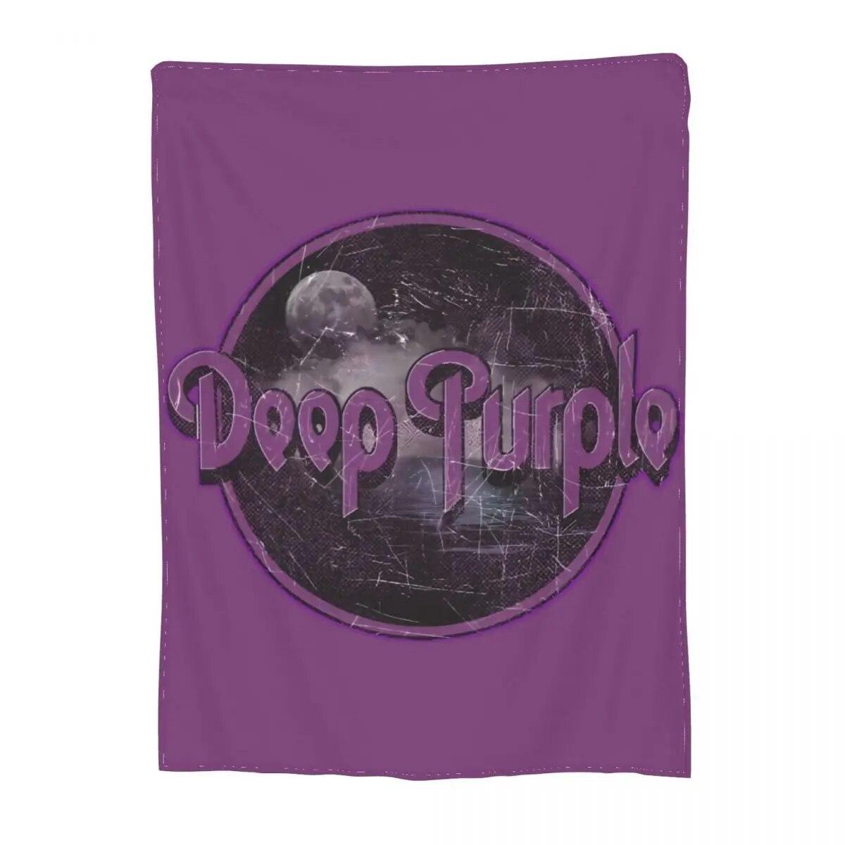 Винтажное темно-фиолетовое одеяло с полосками, фланелевое домашнее одеяло из тяжелого металла, уютное легкое тонкое одеяло для офиса 100x75cm 40x30in
Винтажное темно-фиолетовое одеяло с полосками, фланелевое домашнее одеяло из тяжелого металла, уютное легкое тонкое одеяло для офиса 100x75cm 40x30in