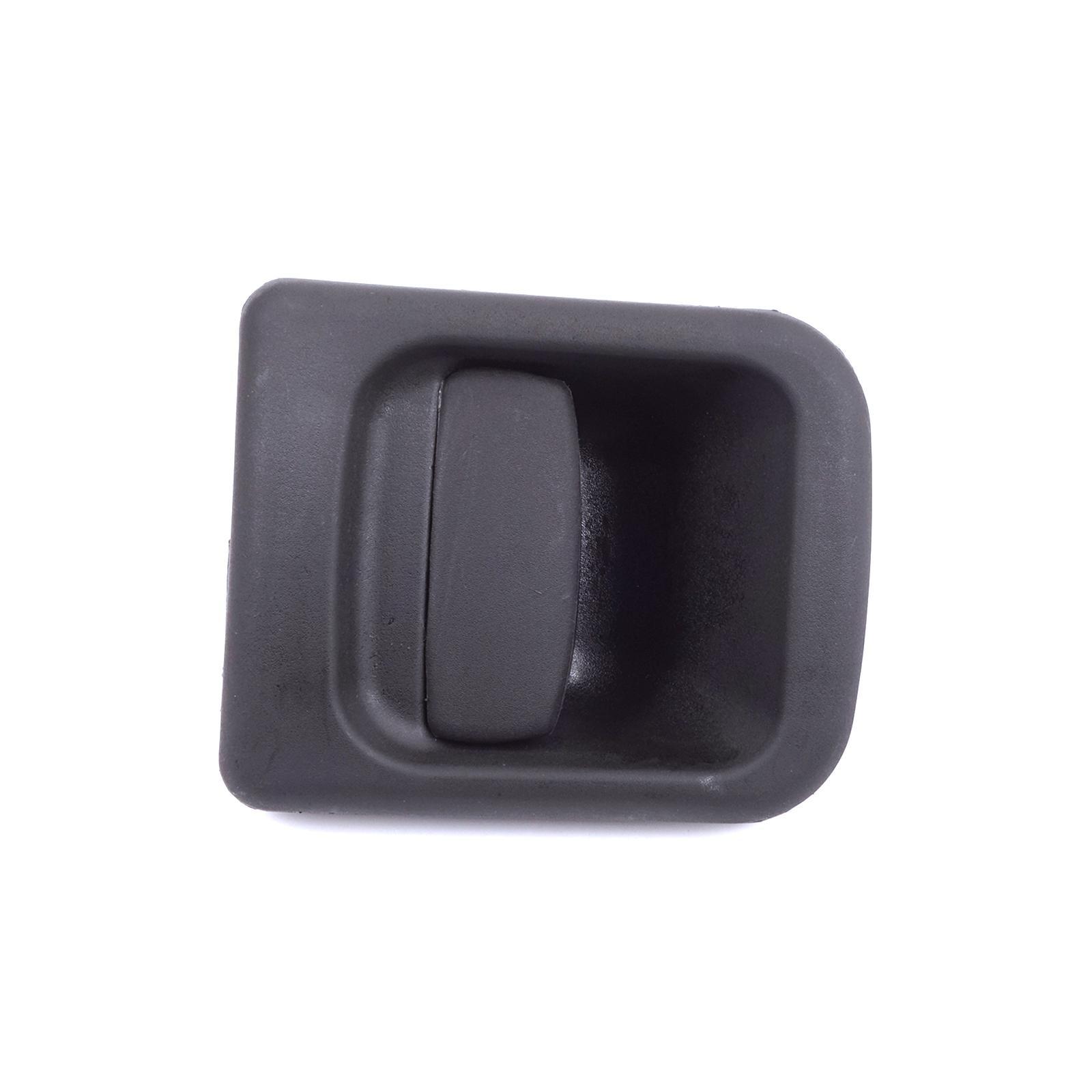 Bross Auto Parts BDP811 Front Left Outer Exterior Door Handle 7700352488 for Master Movano Interstar Mascott Made in Turkey
Bross Auto Parts BDP811 Front Left Outer Exterior Door Handle 7700352488 for Master Movano Interstar Mascott Made in Turkey