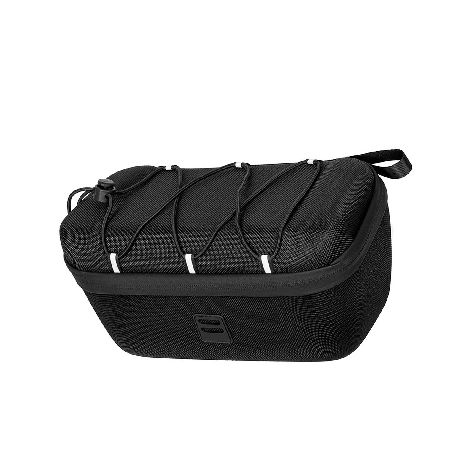 Large Capacity Rainproof Bike Packs for Outdoor Cycling Compact Bike Bag with Inner Compartments Expandable Top for Phone Tools Wallet
Large Capacity Rainproof Bike Packs for Outdoor Cycling Compact Bike Bag with Inner Compartments Expandable Top for Phone Tools Wallet