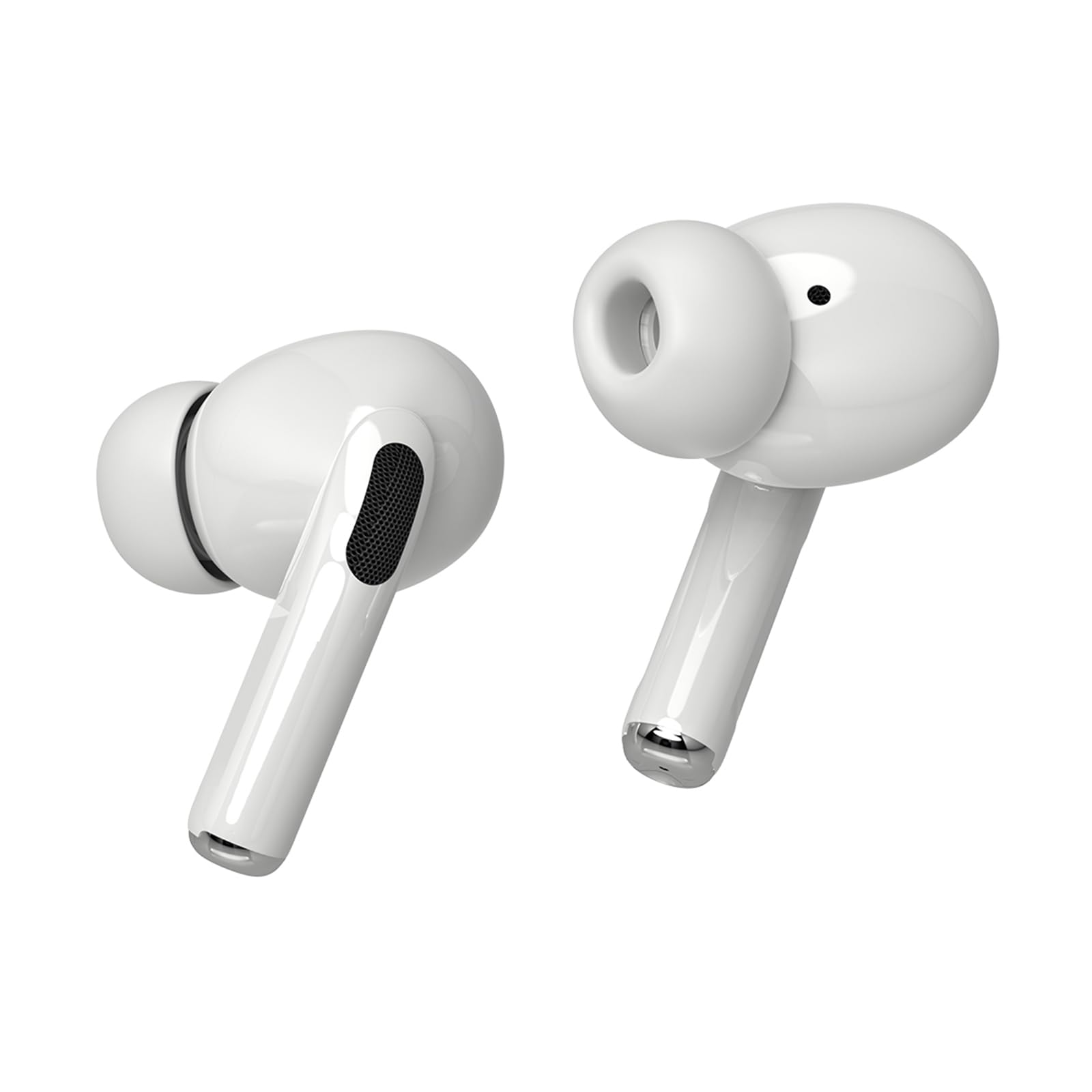 Первая продажа Besnova наушники Bluetooth полностью беспроводные наушники наушники ANC ENC Шумоподавление Наушники микрофон Сенсорное управление Длинные
Первая продажа Besnova наушники Bluetooth полностью беспроводные наушники наушники ANC ENC Шумоподавление Наушники микрофон Сенсорное управление Длинные