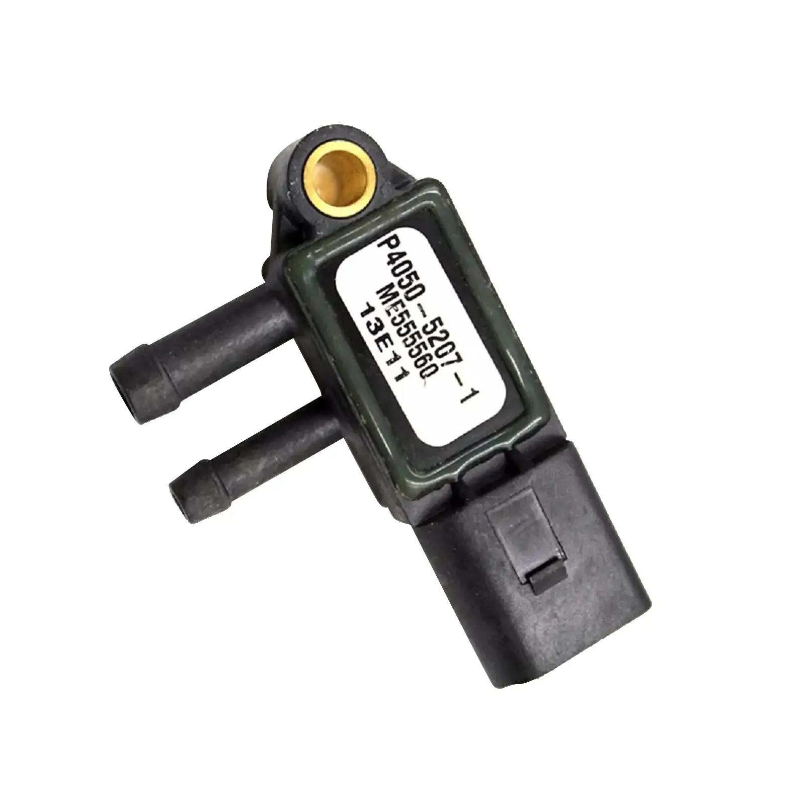 OEM ME555560 P4050-5207-1 P405052071 for Mitsubishi Intake Pressure Sensor ME555560
OEM ME555560 P4050-5207-1 P405052071 for Mitsubishi Intake Pressure Sensor ME555560